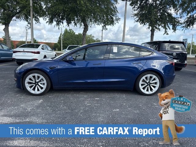 tesla model 3 2021 5YJ3E1EBXMF919008 image tesla model 3 2021 5YJ3E1EBXMF919008 image